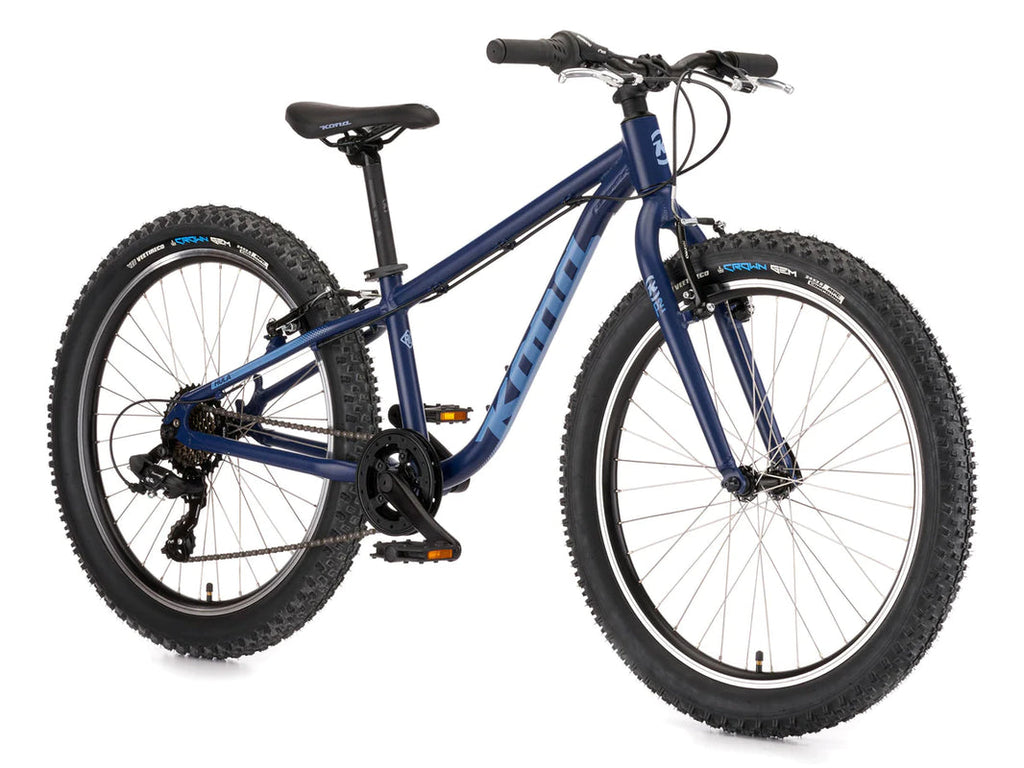 KONA Hula 12 - BLUE