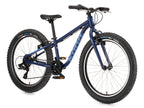 KONA Hula 12 - BLUE