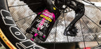 Muc-off Road & Gravel Tubeless Sealant 80ml