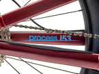 KONA PROCESS SE 153 29 - G2 PLUM