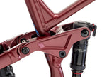 KONA PROCESS SE 153 29 - G2 PLUM