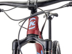 KONA PROCESS SE 153 29 - G2 PLUM