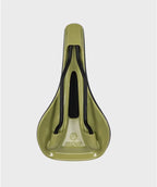 SDG BEL AIR V3 LUX-ALLOY SADDLE