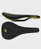 SDG BEL AIR V3 LUX-ALLOY SADDLE