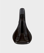 SDG BEL AIR V3 LUX-ALLOY SADDLE