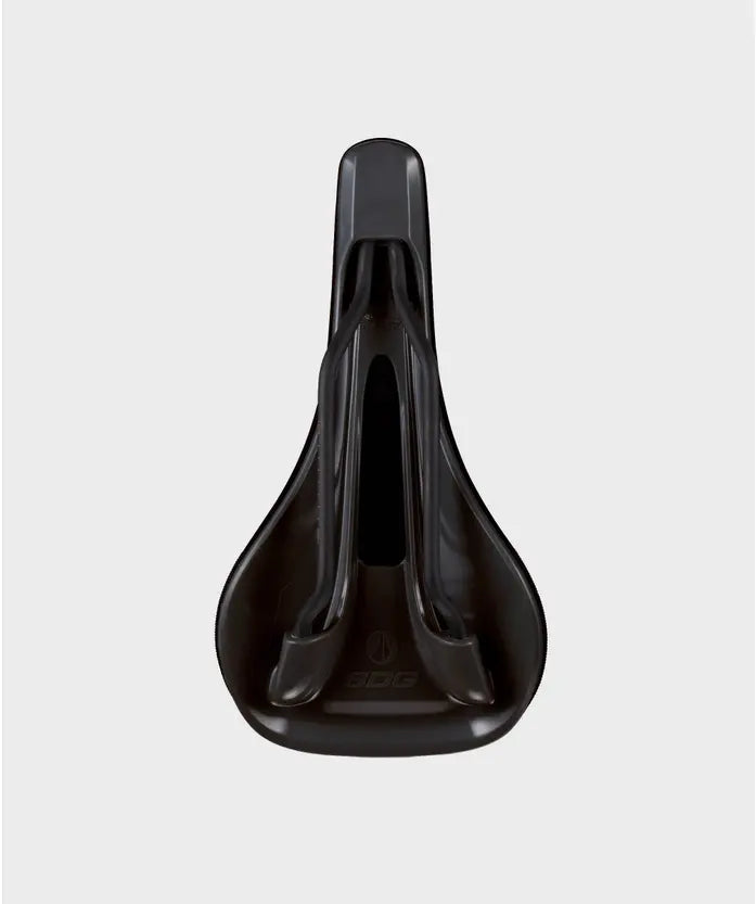 SDG BEL AIR V3 LUX-ALLOY SADDLE