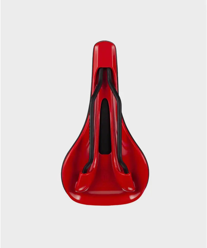 SDG BEL AIR V3 LUX-ALLOY SADDLE