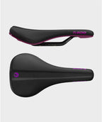 SDG BEL AIR V3 LUX-ALLOY SADDLE