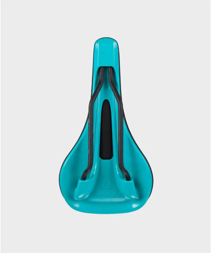 SDG BEL AIR V3 LUX-ALLOY SADDLE