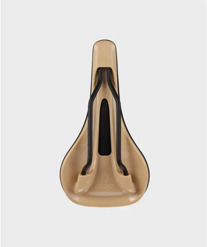 SDG BEL AIR V3 LUX-ALLOY SADDLE