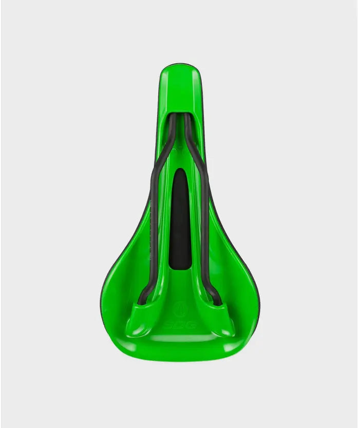 SDG BEL AIR V3 LUX-ALLOY SADDLE