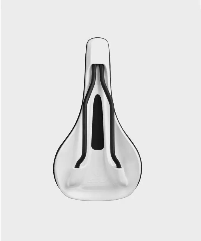 SDG BEL AIR V3 LUX-ALLOY SADDLE
