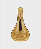 SDG BEL AIR V3 GALACTIC LUX-ALLOY SADDLE