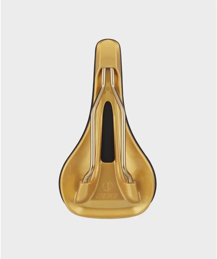 SDG BEL AIR V3 GALACTIC LUX-ALLOY SADDLE
