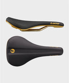 SDG BEL AIR V3 GALACTIC LUX-ALLOY SADDLE