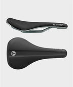 SDG BEL AIR V3 GALACTIC LUX-ALLOY SADDLE