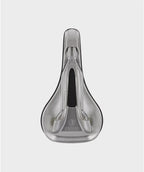 SDG BEL AIR V3 GALACTIC LUX-ALLOY SADDLE