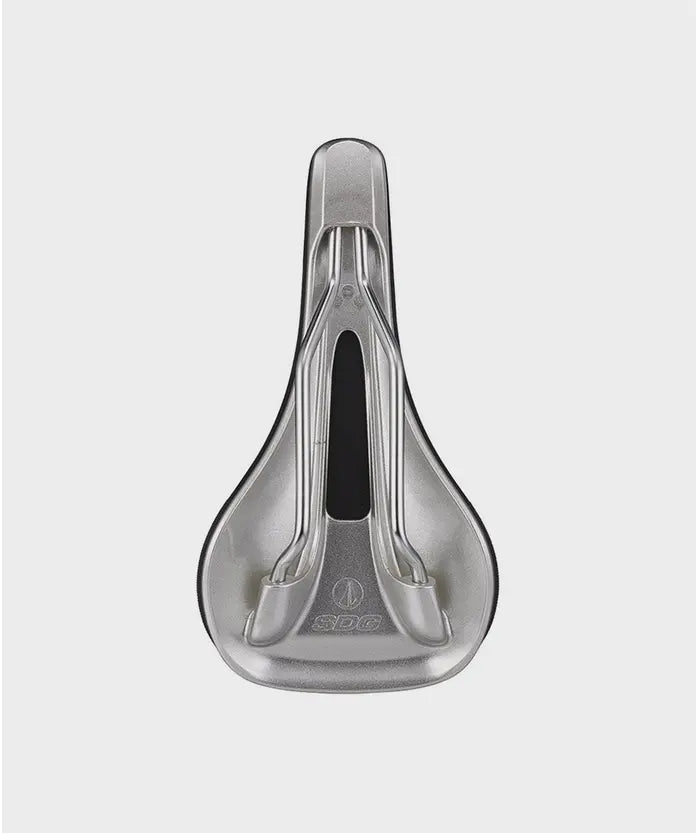 SDG BEL AIR V3 GALACTIC LUX-ALLOY SADDLE